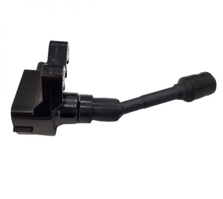Ford EcoSport CM5Z-12029-B 點火線圈 - CM5G-12A366-CA AS-433