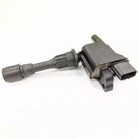 بوجي الإشعال Mazda Miata BP6D-18-100A - BP6D-18100-A9U AS-439