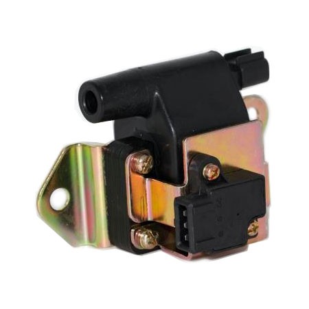 Cewka zapłonowa Mitsubishi Montero MD338169 - 88921384 AS-449U