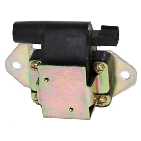 Mitsubishi Delica MD309456 Ignition Coil - MD309456 AS-450