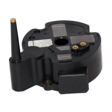 Mitsubishi Diamante H3T04171 Ignition Coil - FB0085 AS-451