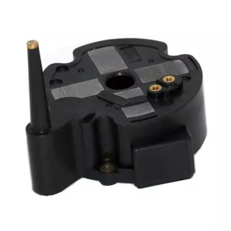 Mitsubishi 300GT H3T04172 Ignition Coil - FB0136 AS-451S