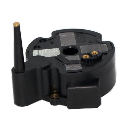 Mitsubishi H3T04173 Ignition Coil - H3T04173 AS-451U