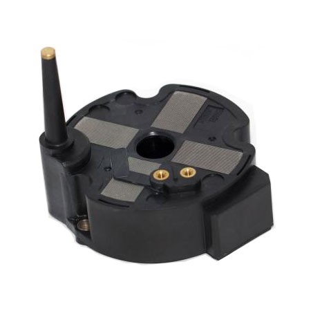 Mitsubishi Lancer H3T03973 Ignition Coil - FB0068 AS-452P