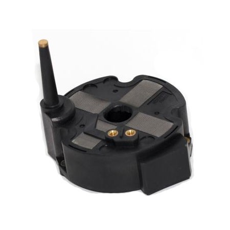 Mitsubishi Lancer H3T03975 Ignition Coil - FB0060 AS-452U