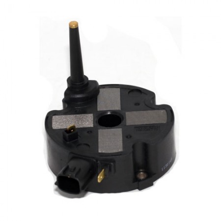 Mitsubishi H3T03273 Ignition Coil - H3T03273 AS-453