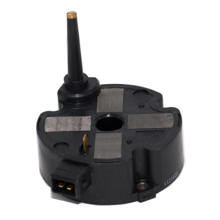 Mitsubishi Carisma H3T03471 Ignition Coil - F761 AS-453S