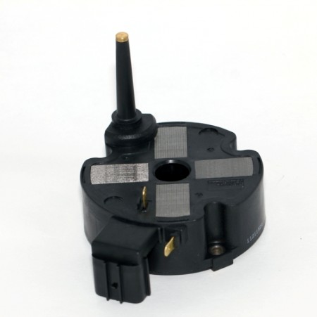 Ford Telstar H3T03671 ignition Coil - H3T03671 AS-456