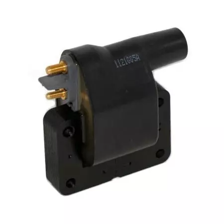 Mitsubishi Mighty Max MD105071 Zündspule - MD146982 AS-457