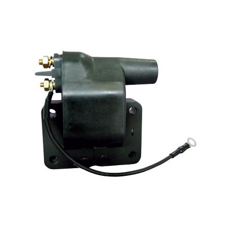 Mitsubishi Mighty Max MD120167 Zündspule - 88921255 AS-458