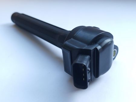 Toyota 90919-A2013 ignition Coil - 90919-A2013 AS-516