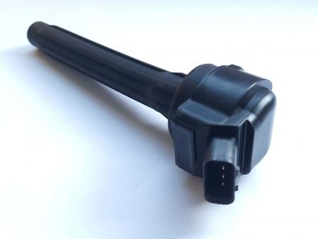 Toyota 90919-T2011 ignition Coil - 90919-T2011 AS-518