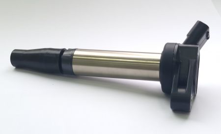 Toyota 9004A-19002 Zündspule - 9004A-19002 AS-519