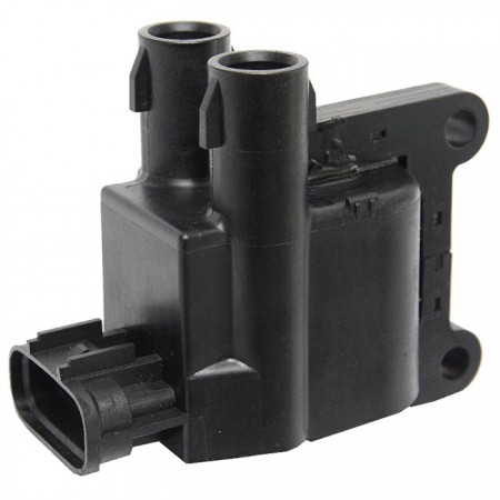 Toyota Camry 90080-19008 ignition Coil - 90080-19008 AS-542