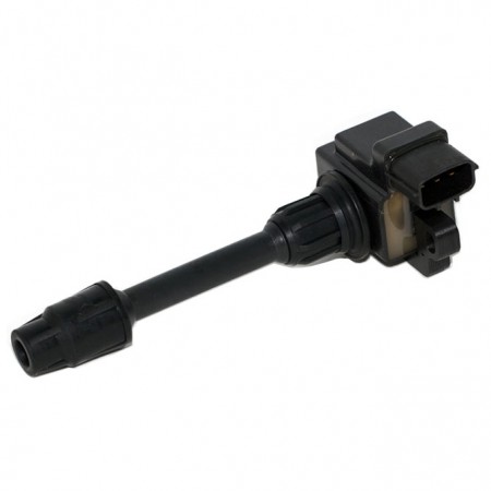 Nissan Maxima 22448-31U06 Bobina de encendido - 22448-31U15 AS-550