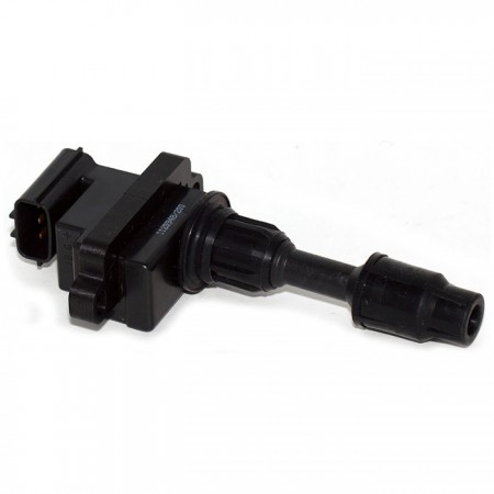 インフィニティQ45 22448-3H000点火コイル - 22448-6P000 AS-552