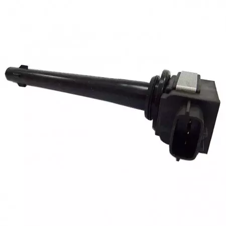 Nissan March 22448-ED800 Ignition Coil - 0221604014 AS-553