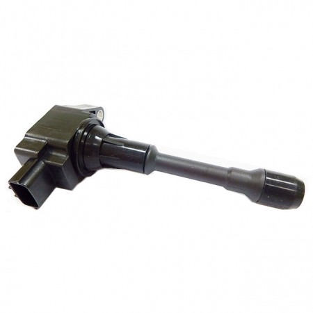 Bobina de encendido Nissan Tiida 22448-ED000 - AIC-2408 AS-554