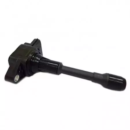 Bobina di accensione Nissan Versa 22448-1HC0A - AIC-9408N AS-556