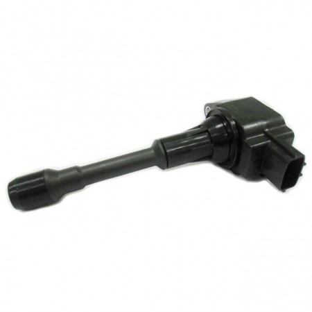 Nissan Frontier 22448-EA000 Ignition Coil - CHA-2408N AS-557