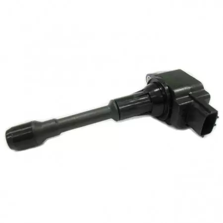 Bobina di accensione Nissan Frontier 22448-EA000 - CHA-2408N AS-557