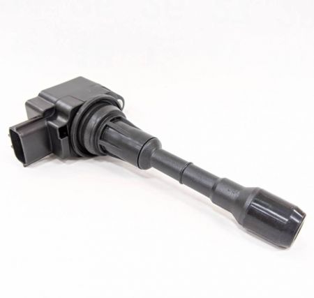 Infiniti EX37 22448-EY00A Ignition Coil - 22448-EY00A  AS-578