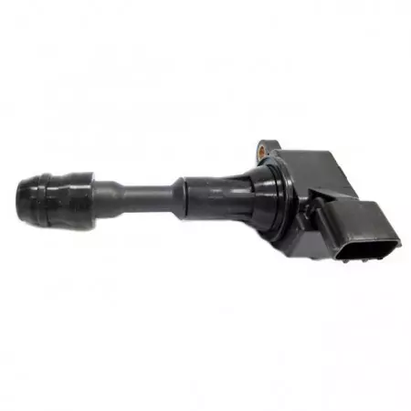 Bobina de encendido Nissan Sentra 22448-FY500 - AIC-3116 AS-579