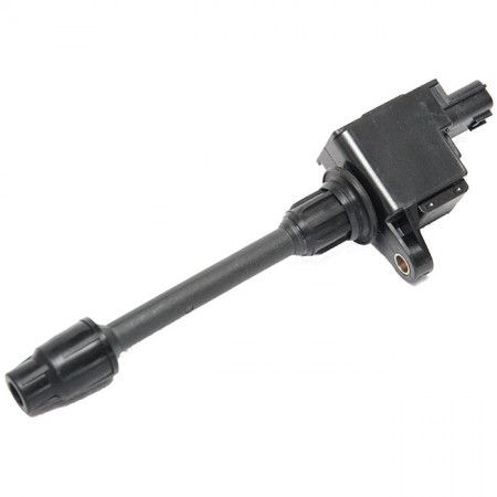 Nissan Maxima 22448-2Y010 Ignition Coil - MCP-2840 AS-580