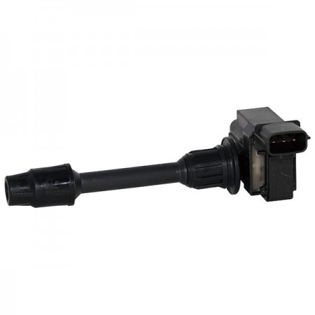 Nissan Maxima 22448-2Y015 Ignition Coil - MCP-2850 AS-581