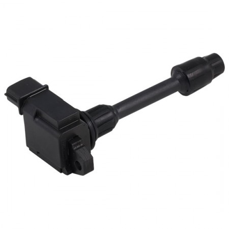 Bobina de encendido Nissan Maxima 22448-2Y006 - 22448-2Y007 AS-582