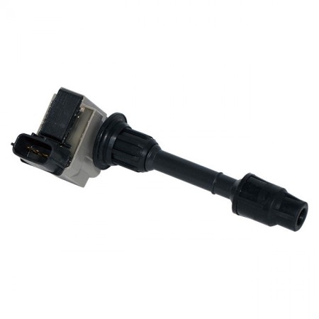 Nissan Pathfinder 22448-4W011 Ignition Coil - MCP-2850 AS-583