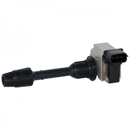 Nissan Pathfinder 22448-4W010 Ignition Coil - MCP-2850 AS-584