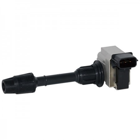 Bobina di accensione Nissan Pathfinder 22448-4W010 - MCP-2850 AS-584