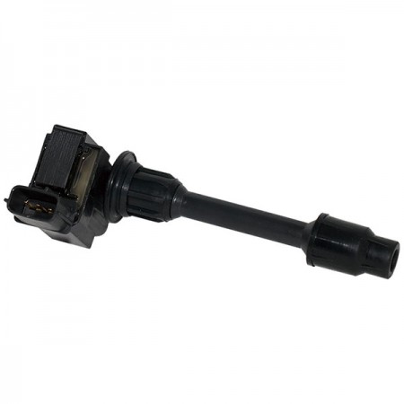 Nissan Maxima 22448-2Y005 Ignition Coil - MCP-2850 AS-585