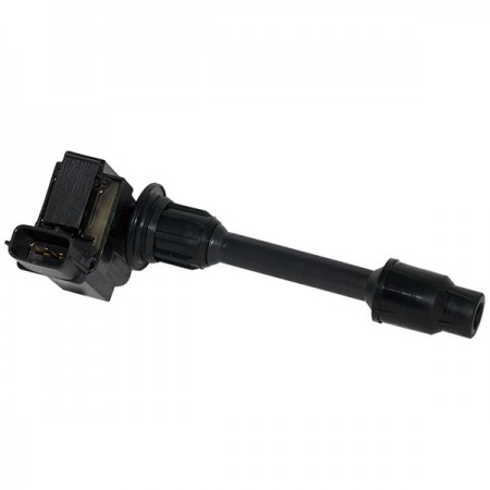 Bobina de encendido Nissan Maxima 22448-2Y005 - MCP-2850 AS-585
