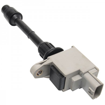 Nissan Pathfinder 22448-4W000 Ignition Coil - MCP-2840 AS-587
