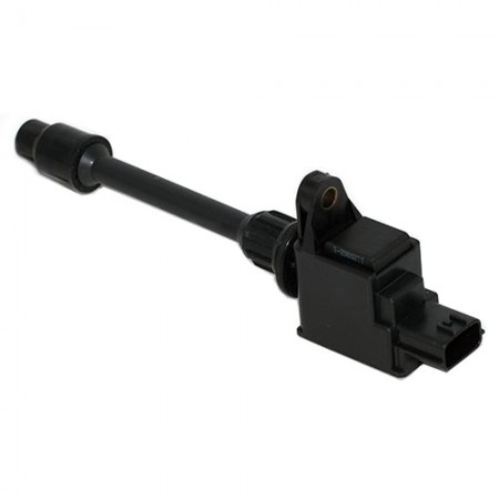 Durable Nissan Maxima Ignition Coil