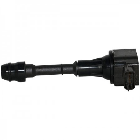 Nissan Sentra 22448-8H315 Ignition Coil - 22448-8H300 AS-591