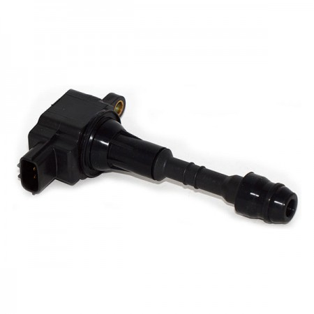 Infiniti FX45 22448-AR215 Ignition Coil - 22433-AR215 AS-592