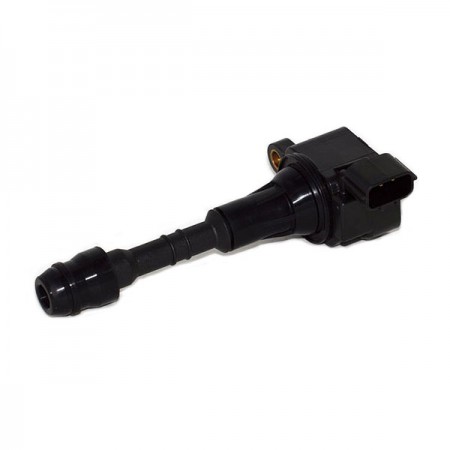 Nissan Frontier 22448-8J115 Ignition Coil - 22448-8J11C AS-593