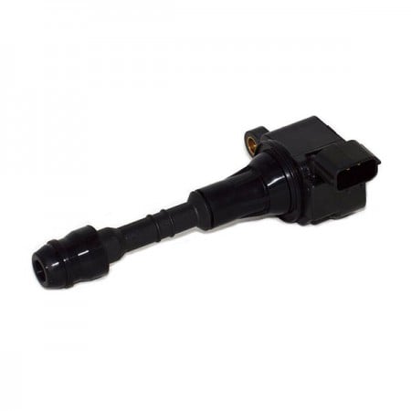 Bobina de encendido Nissan Frontier 22448-8J115 - 22448-8J11C AS-593