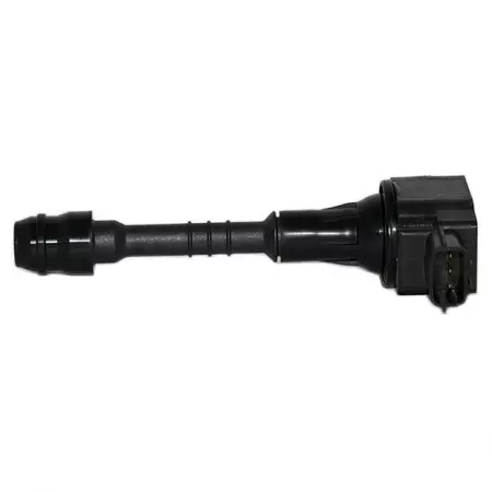 Bobina di accensione Nissan Sentra 22448-6N015 - 22433-6N015 AS-594