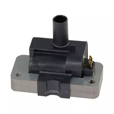 Bobina di accensione Nissan Quest CM1T-230 - CM1T230 AS-595