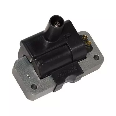 Bobina di accensione Nissan Quest CM1T-230B - CM1T230B AS-595S