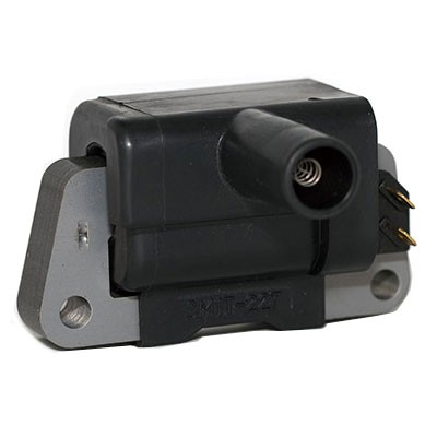Bobina di accensione Nissan Frontier CM1T-227 - 22433-F4302 AS-596