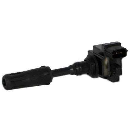 Nissan Maxima H6T10271A Ignition Coil - H6T10271A AS-597