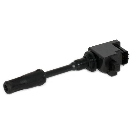 Durable Nissan Maxima Ignition Coil