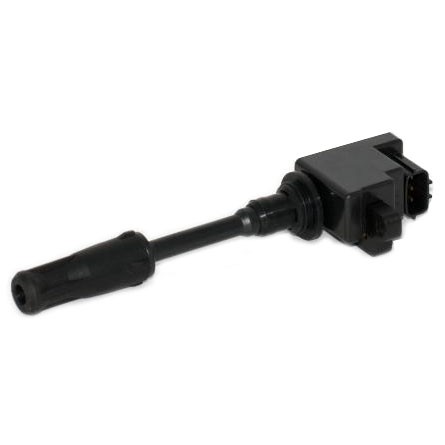 Bobina de encendido Nissan Maxima H6T10171A - H6T10171A AS-598