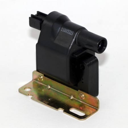 Daihatsu 90048-52101 bobina de encendido - 90048-52101 AS-599