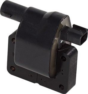 Daihatsu 90048-52104 bobina de encendido - 90048-52104 AS-599S